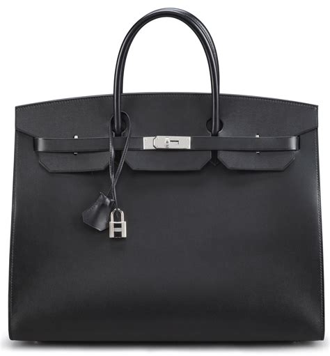 hermes sellier birkin 40 bag|Birkin Bag 30 price.